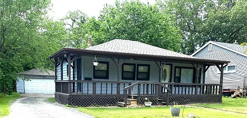 2716 Huntington St Photo 1