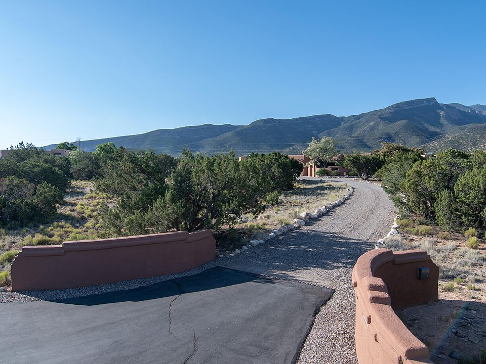 1st image of 10 Puesta Del Sol