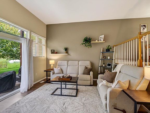 2nd image of 4450 Gray Rd #4450