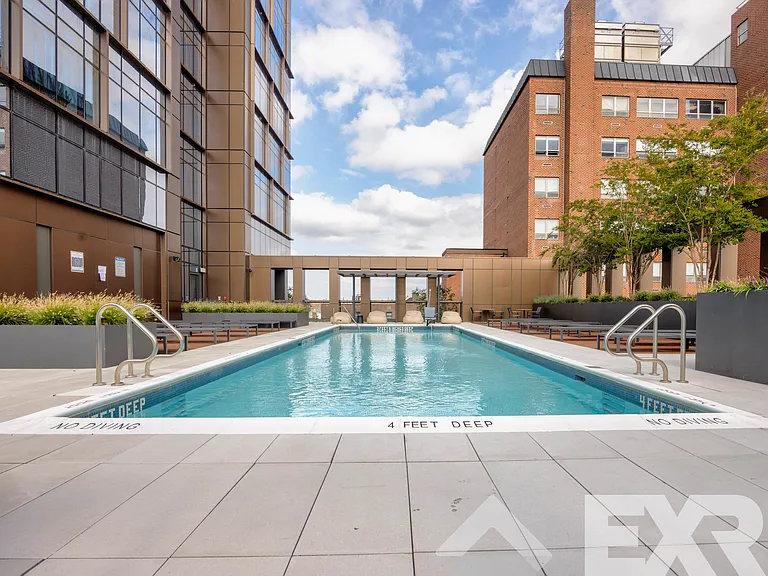 2230 Cropsey Ave #2602 — Photo 7