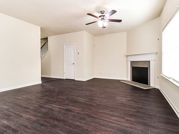 5th image of 1629 Swamp Cabbage Dr