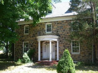 6622 Windsor Mill Rd, Baltimore, MD 21207