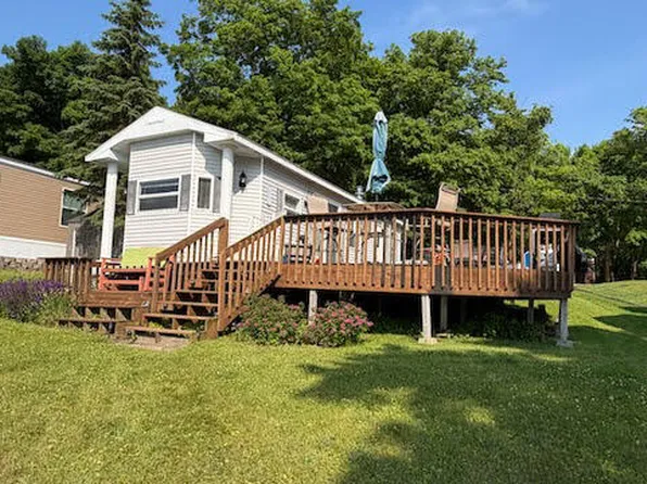 2911 129th St, Lengby, MN 56651
