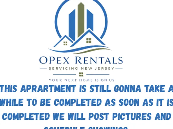 936 Ross St, Rahway, NJ 07065