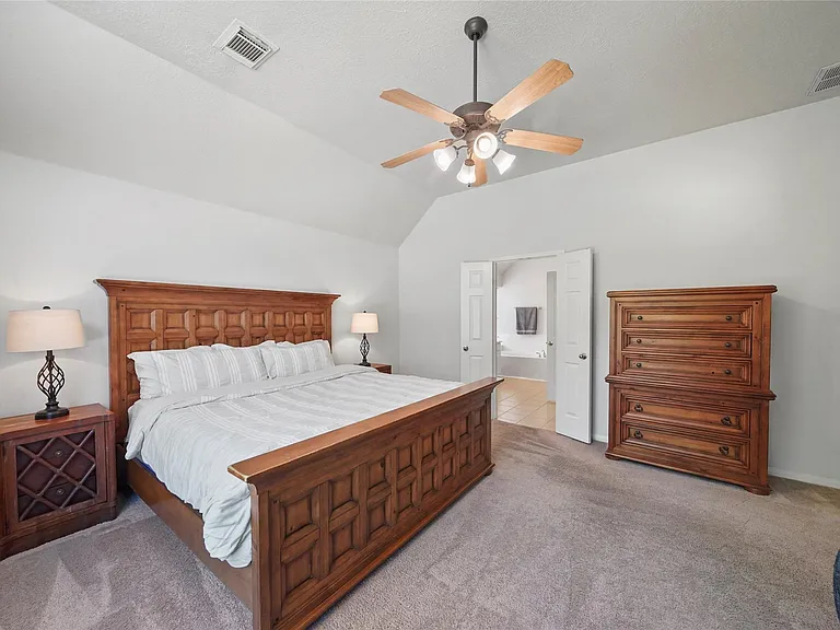 158 N Whistlers Bend Cir — Photo 20
