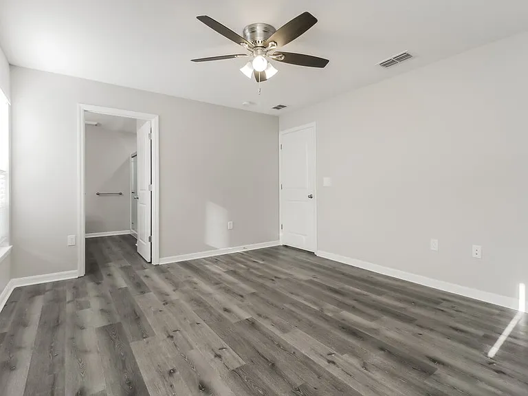 2386 Bracknell Forest Trl — Photo 11