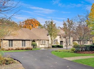 99 Roger Williams Ave, Highland Park, IL 60035