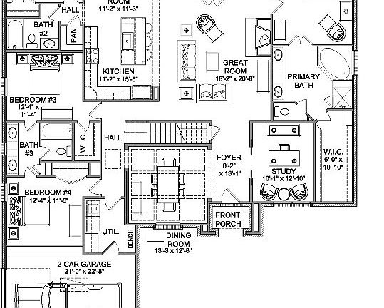 3rd image of this home