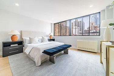 Rented by Platinum Properties