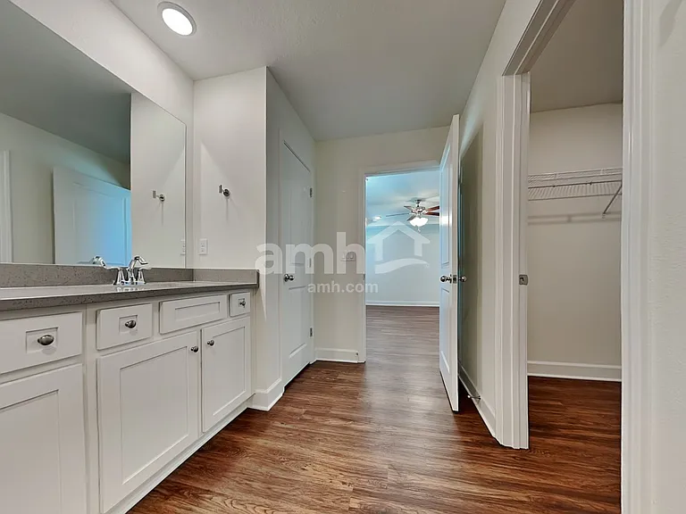 2975 Rolling Acres Rd — Photo 20