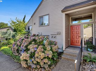 15809 SE 23rd St UNIT 110, Vancouver, WA 98683
