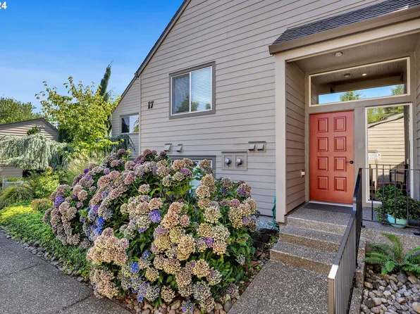 15809 SE 23rd St Unit 110, Vancouver, WA 98683