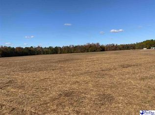 0 Flinns Rd, Hartsville, SC 29550