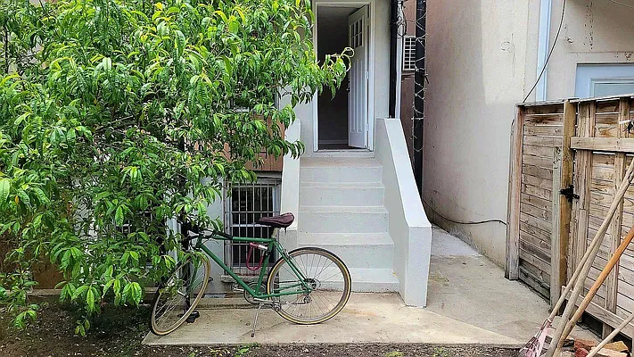 Rented by BLS Realty | media 22