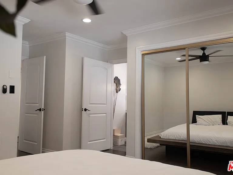 5651 Windsor Way #202 — Photo 9