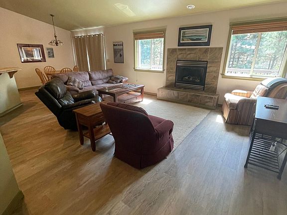 3rd image of 658 Koski Dr