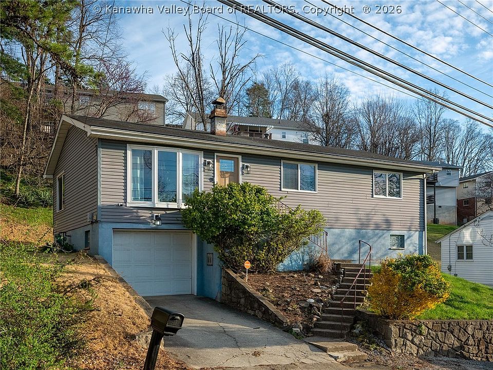 1st image of 1817 Huber Rd