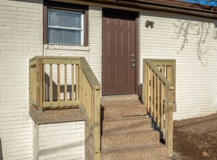 883 Sharpe Ave #A, Nashville, TN 37206