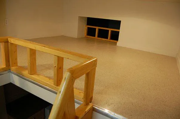 Rented by Natural Habitat Realty | media 30