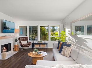 11632 100th Ave NE APT 121, Kirkland, WA 98034