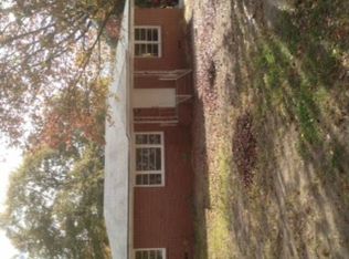 223 Bruce St, Loganville, GA 30052