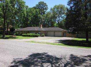 2710 Rosebury Dr, Houston, TX 77039