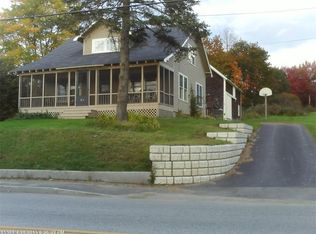 104 Jefferson St, Waldoboro, ME 04572