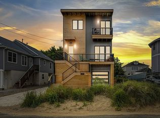 428 E Longport Ave, Ocean Gate, NJ 08740
