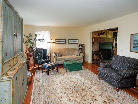 202 englebrook drive-104