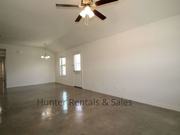 5th image of 6109B Amelia Earhart Blvd