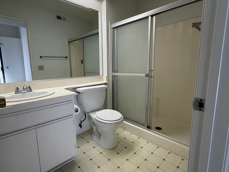 336 Park Shadow Ct — Photo 8