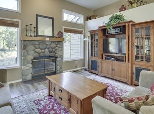 18222 Ollalie Ln, Sunriver, OR 97707