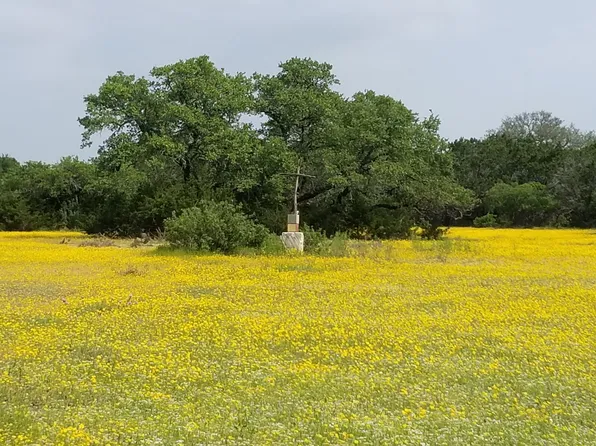 1263 Agaritaville LOT A-254, Spring Branch, TX 78070