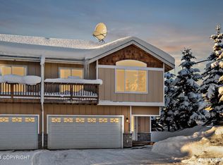 8000 Marsha Loop #1, Anchorage, AK 99507