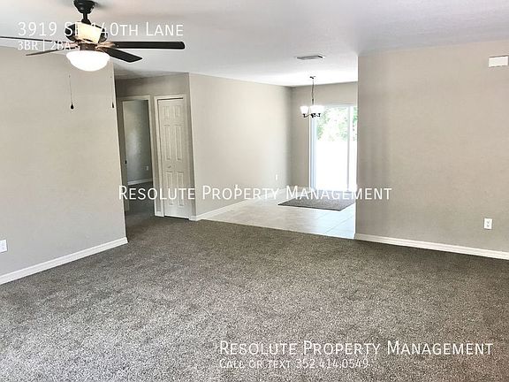 2nd image of 3919 SE 140th Ln