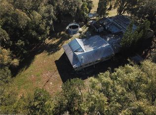 6211 Van Simmons Rd, Wauchula, FL 33873