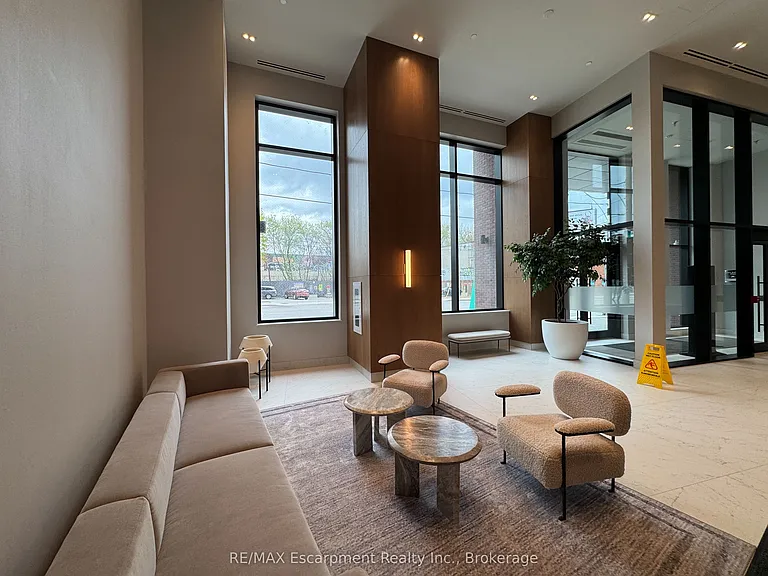 1185 Dupont St #2607 — Photo 3