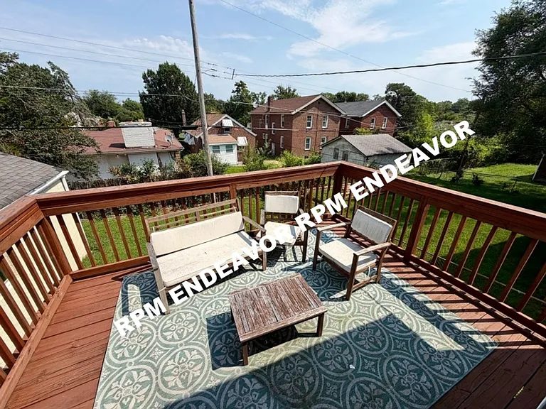 6857 Julian Ave — Photo 14
