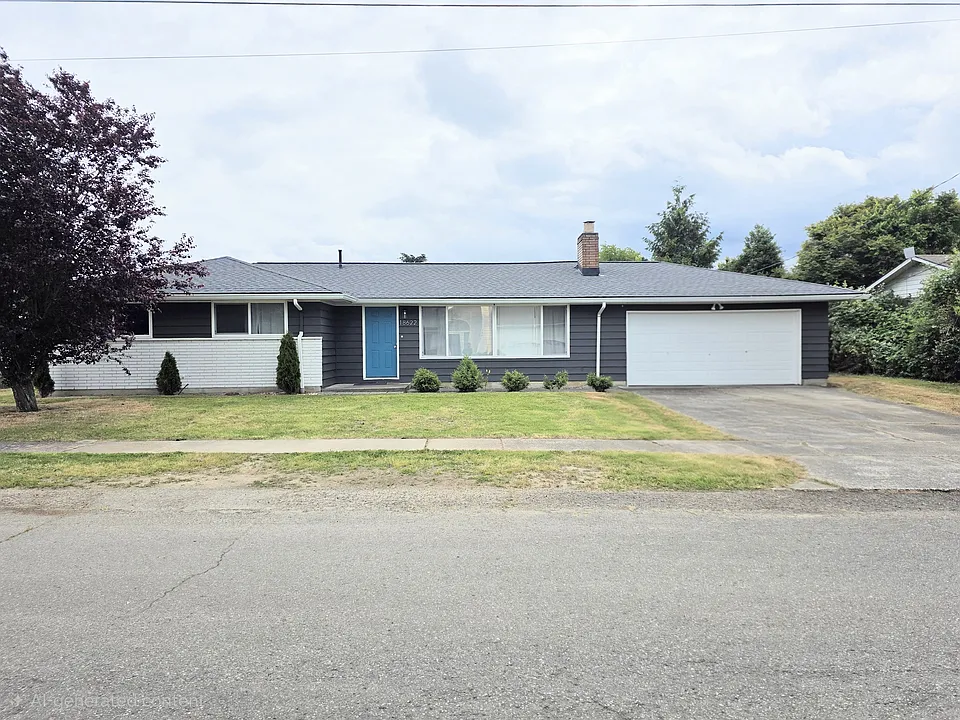 18622 107th Ave SE