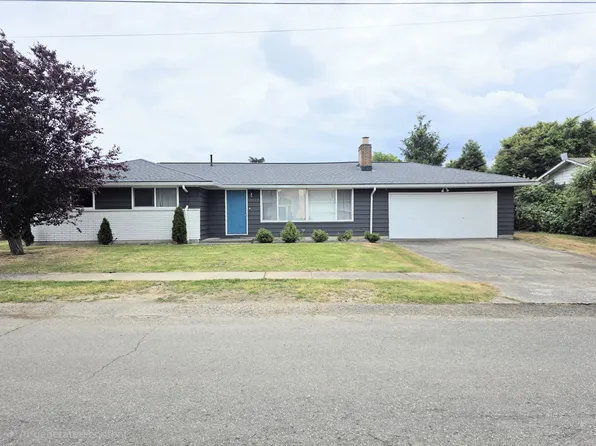 18622 107th Ave SE, Renton, WA 98055