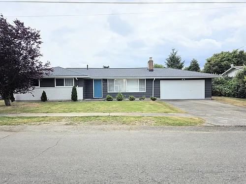 18622 107th Ave SE Photo 1 18622 107th Ave SE Photo 1
