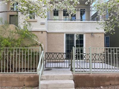 9164 Novel Ct, Las Vegas, NV, 89149