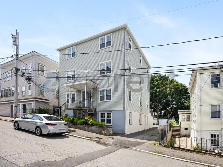 11 Columbia Rd #3 — Photo 15