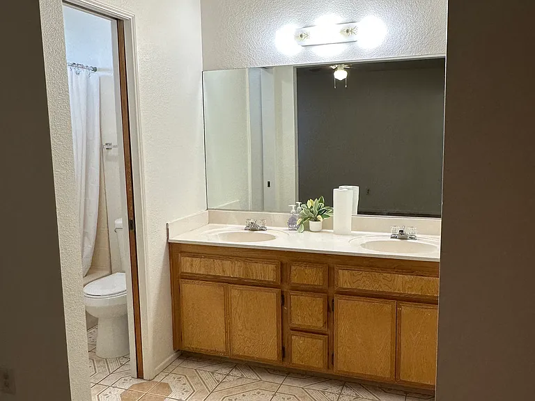 16715 Vasquez Ave — Photo 14