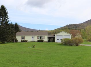 510 Henderson Rd, Williamstown, MA 01267