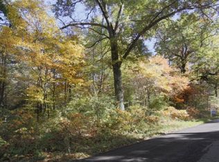 Hamilton Rd, Battle Creek, MI 49017