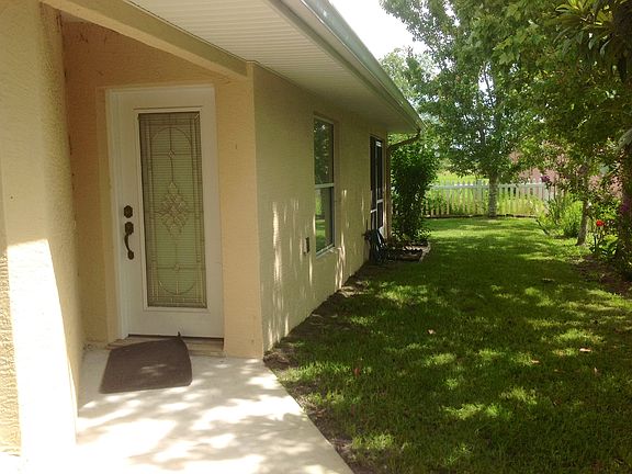 3rd image of 43B Louisiana Dr