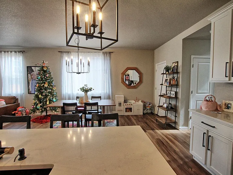 8961 Birch Run Dr — Photo 10