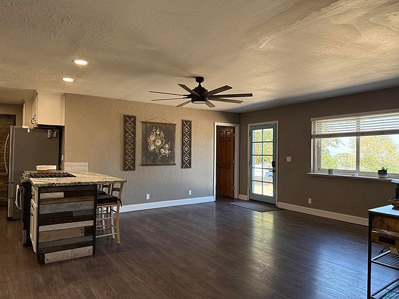 5th image of 459-855 Ponderosa Blvd