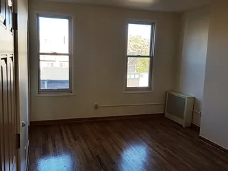 Rented by Virtual Real Estate